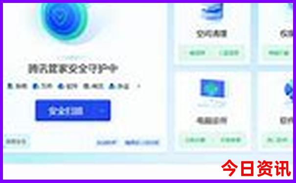 印度十大必去景点