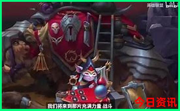 四川省好玩的地方有哪些