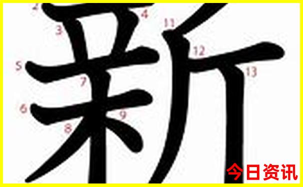 6月份四川旅游最佳地方