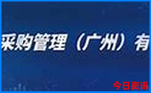 云南适合几月份去玩